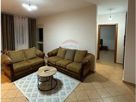 ➡️Apartment 1+1,Near Jumbo,Çipajve Street,Vlorë📍