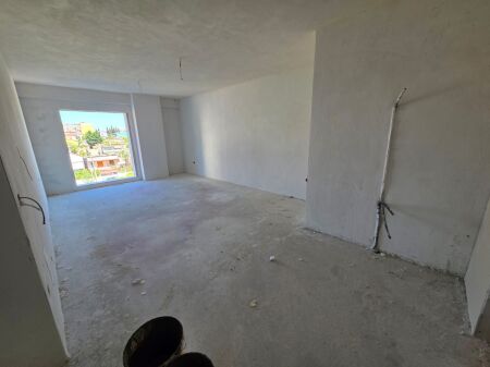 Porcelan Apartment 1+1 for Sale