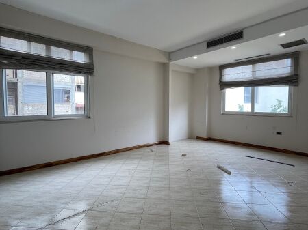 📢 SHITET Apartament 3+1+2 📍 MINE PEZA