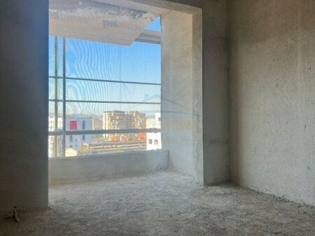 Vendesi Appartamento 2+1+2, Olia Residence, Jordan Misja