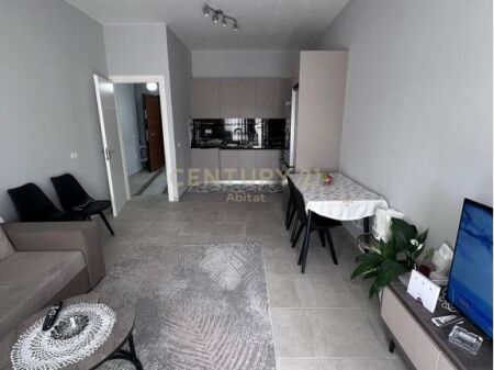 FOR RENT APARTMENT 2+1+2+PARKING SPACE 800 € /Month