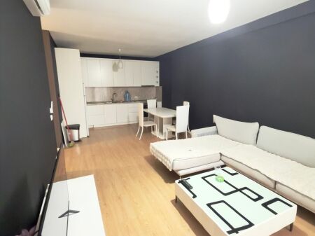 ‼️ Appartamento 2+1+2Nuovo Anello 📍Residenza Future Home,  ‼️