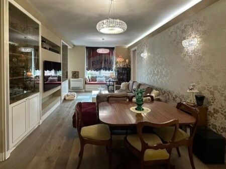 Shitet apartament 3+1 Komuna e Parisit ID: 530191061-181
