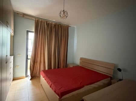 Apartment 2+1 for rent, Paris municipality