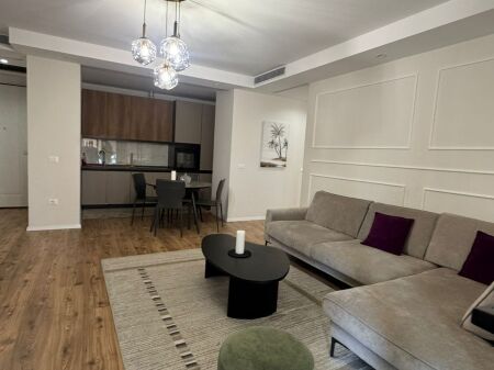 For rent 2+1+2,Delijorgji
