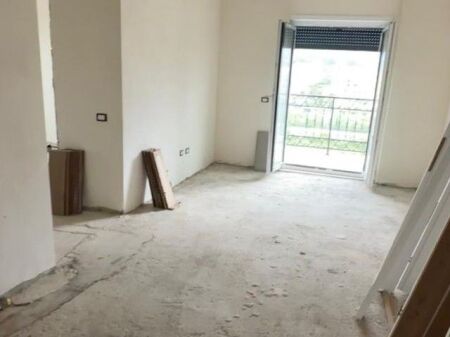 🏡 APARTMENT 1+1 FOR SALE – TIRANA PORTA E RE