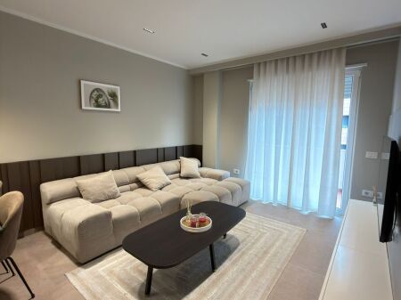 ‼️Jepet me qira Apartament 1+1+Parking tek Sima Com , Unaza e re 📍 ‼️