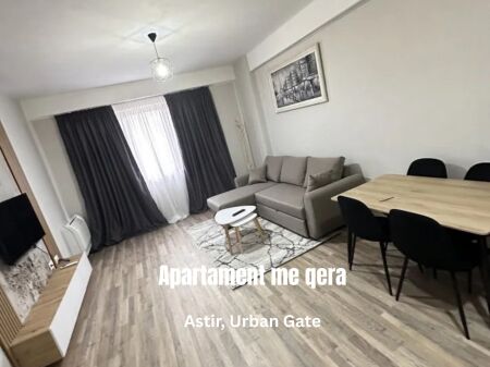 Apartment for rent - Astir, Urban Gate