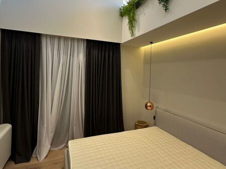 🏡✨ In Affitto – Duplex 3+1+2 + Posto Auto | Vicino a Collina del Sole ✨🏡