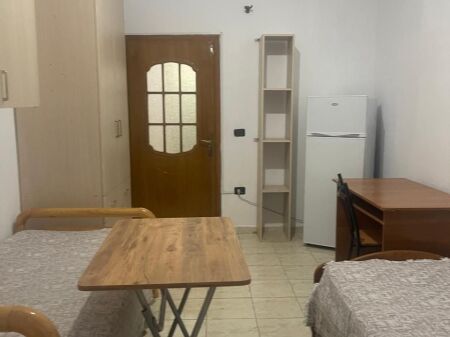 STUDIO APARTMENT 25000 LEKE.STUDENT CITY