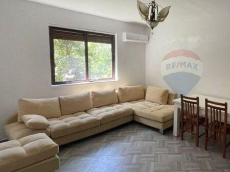 Appartamento 1+1 in vendita da Irfan Tomini  ID: 530171038-1687