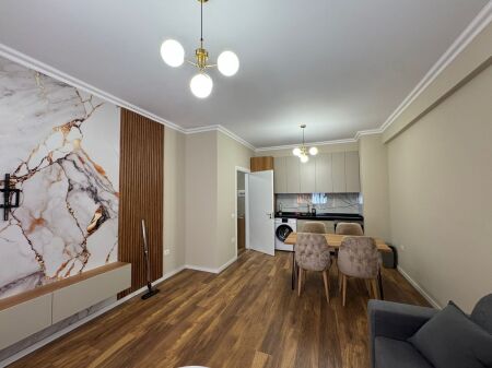 Apartments for rent-Astir, Urban Gate