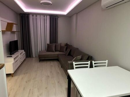 Apartment 2+1 for rent – Residenca Future Home, Astir 📍 7th Floor