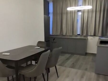 APPARTAMENTO IN AFFITTO 1+1 VIALONE ZOGU I PARE 65.000 LEKE FH-72946