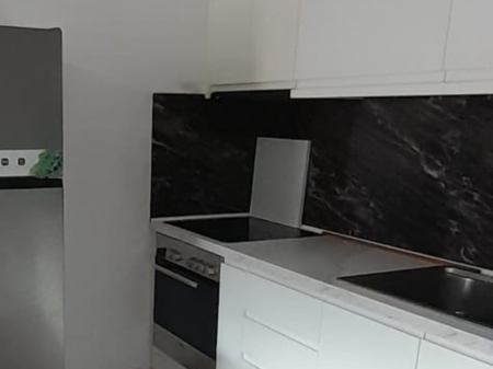 Appartamento in affitto 1+1 Kodra e Diellit