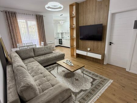 Apartament