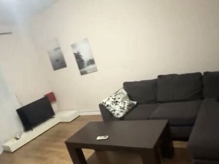 Qera | Apartament 1 + 1 | Varri Bamit | 400 €/muaj