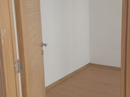 Apartament 1+1 per shitje 5 Maji !