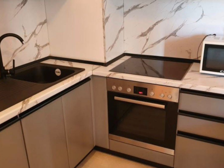 Apartament per qera 1+1 tek Spitali nr 5