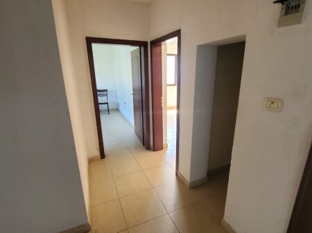 Apartament 2+1 per shitje Stacioni i Fundit i tiranes se re !
