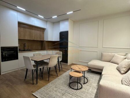 Qera, Apartament 1+1, Rruga Petrela, Bulevardi i Ri