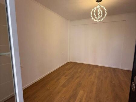 STUDIO APARTMENT FOR SALE NEAR VASIL SHANTO SCHOOL