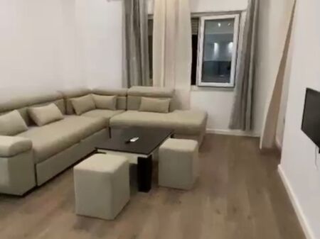 Apartment 1+1 for rent at the Eleonor Foundation