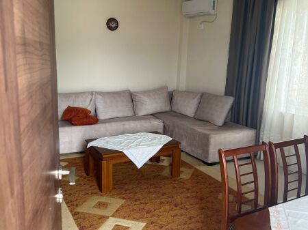 Casa 1+1 in affitto a Selite