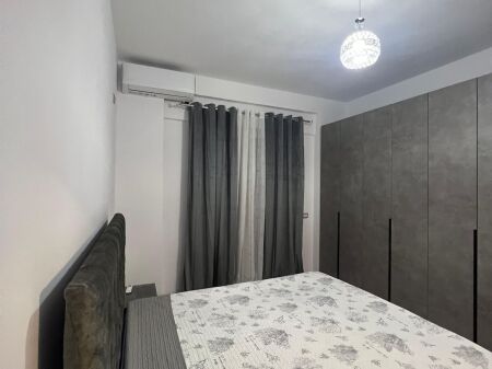 Appartamento in affitto 1+1 al Lago Secco!