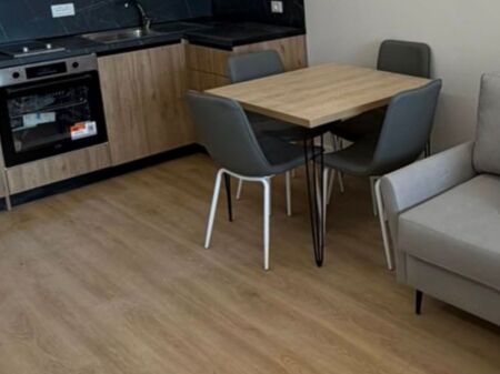 Appartamento in affitto 2+1 vicino al bar “Return” ad Astir!