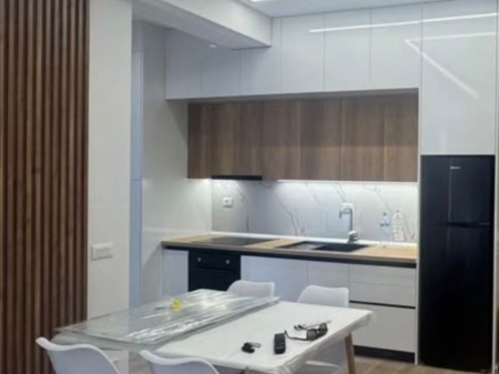 Super apartment for rent 1+1 Ali Dem