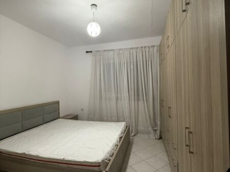 Apartment 1+1 For Rent