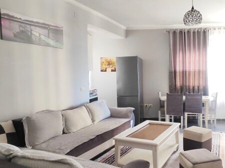 Appartamento in affitto 1+1 Astir al Trida Lounge