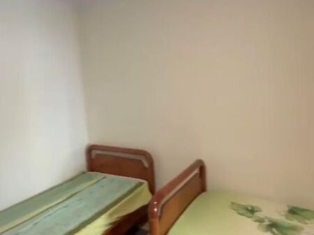 Qera | Garsoniere | Hotel Stela Center | 280 €/muaj