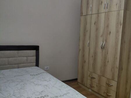 🏡 APPARTAMENTO IN AFFITTO 2+1 – VIA “5 MAGGIO”, PALAZZI DEL COMUNE
