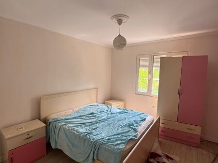 🏡 Appartamento 1+1 in Vendita in Via “Pandeli Cale 22” – Irfan Tomini
