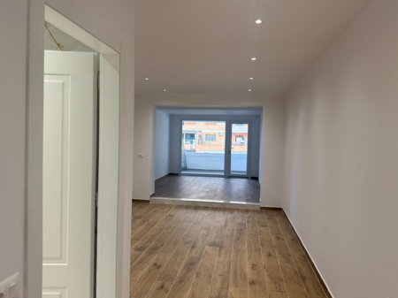 ✅ Office Space for Sale near SPAK