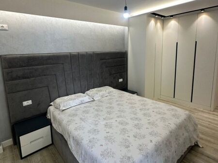 🏡 APPARTAMENTO IN VENDITA 3+1+2 | Astir