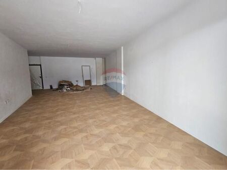 Apartment - For Sale - 5 Maji Street, Tirana