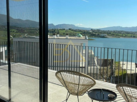 Villa Individuale in Vendita – Lago di Farka