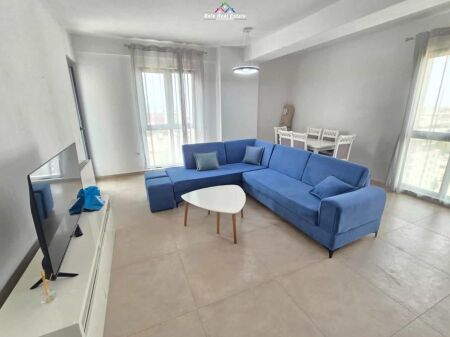 Apartment For Rent 2+1 Near Pharmacy 10 (ID B2201890) Tirana
