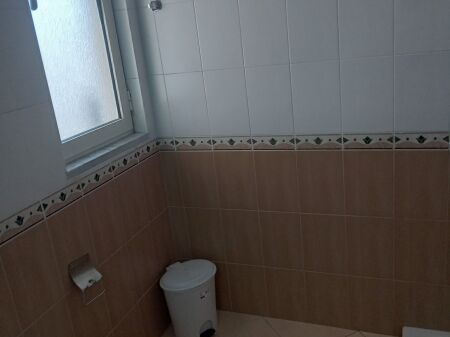 🏡 For Rent – Apartment for Rent at Albano & Romina, Vlorë ✨