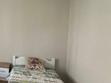 APARTAMENT 2+1. 350 EURO.ASTIR