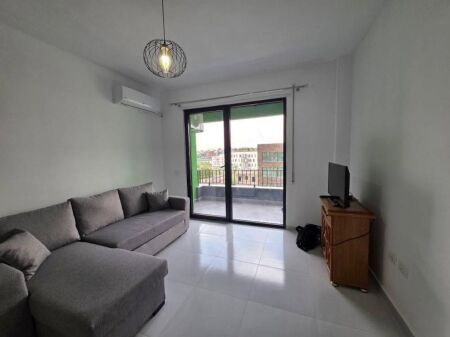 Shitje | Apartament 2 + 1 | Rruga 5 Maji | 175000 €