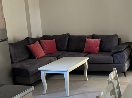 Apartment for rent 1+1 United School