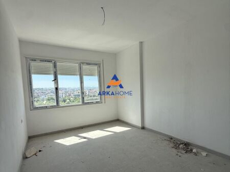 APPARTAMENTO 2+1 IN VENDITA "A KAMEZ" 121.500 EURO