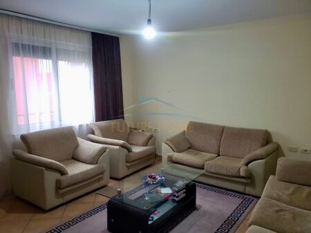Qera, Apartament 1+1, Laprake, Tirane.