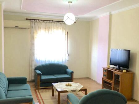 🏡 HOUSE FOR RENT – JORDAN MISJA STREET, TIRANA