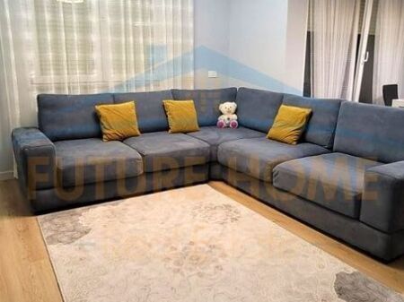 Affitto, Appartamento 2+1+2, Via 5 Maji, Tirana.
