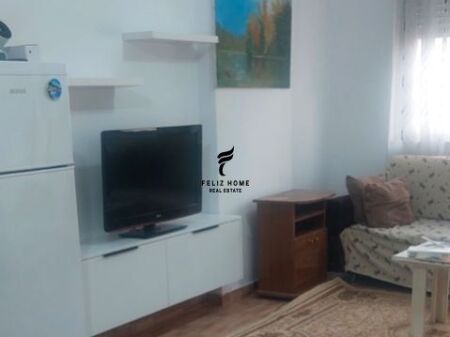 APARTMENT FOR RENT 1+1 ASTIR 38,000 LEKE FH-73098